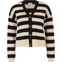 Strickjacke 'ELYA' von Vero Moda Girl