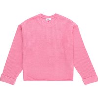 Strickpullover von Vero Moda Girl