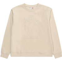 Sweatshirt 'OCTAVIA' von Vero Moda Girl