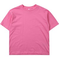 T-Shirt 'CHERRY' von Vero Moda Girl