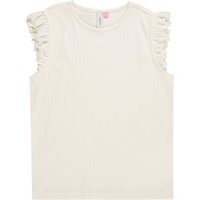 T-Shirt 'LOTTA' von Vero Moda Girl
