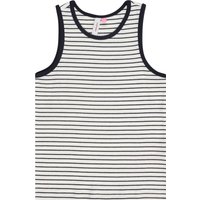 Top 'VIO' von Vero Moda Girl