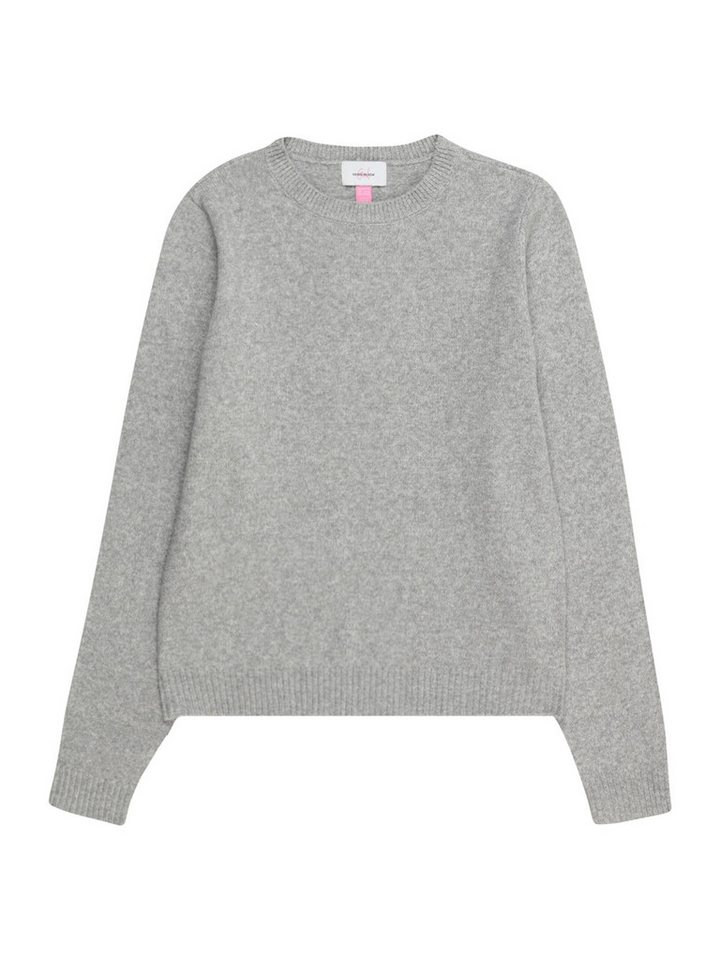 Vero Moda Girl Strickpullover VMDOFFY (1-tlg) Plain/ohne Details von Vero Moda Girl