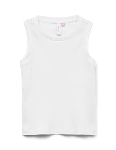 Vmvilma Sl Top JRS Girl von Vero Moda Girl