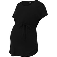 Bluse 'BELLA' von Vero Moda Maternity