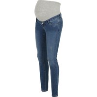 Jeans 'ZIA' von Vero Moda Maternity