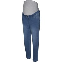 Jeans 'ZIA' von Vero Moda Maternity