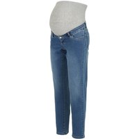 Jeans 'ZIA' von Vero Moda Maternity
