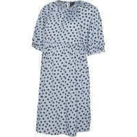 Kleid 'Eva' von Vero Moda Maternity