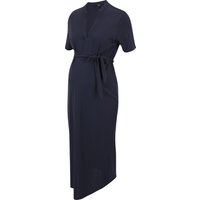 Kleid 'JENNY' von Vero Moda Maternity