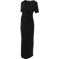 Kleid 'MIMILA' von Vero Moda Maternity