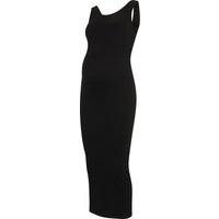 Kleid 'MISA' von Vero Moda Maternity