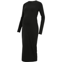 Kleid 'PHINE' von Vero Moda Maternity