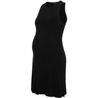 Kleid 'STEPHANIE' von Vero Moda Maternity