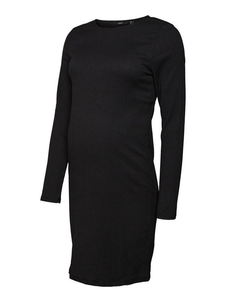 Vero Moda Maternity Jerseykleid ELIOHAYA (1-tlg) Cut-Outs von Vero Moda Maternity