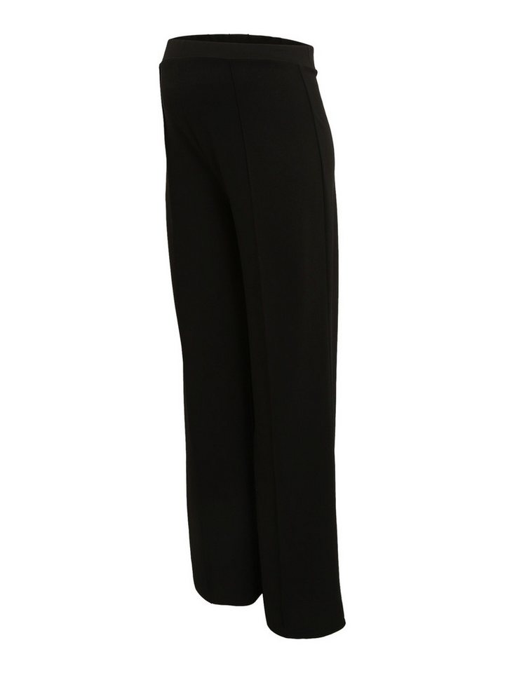 Vero Moda Maternity Stoffhose VMMBECKY (1-tlg) Plain/ohne Details von Vero Moda Maternity