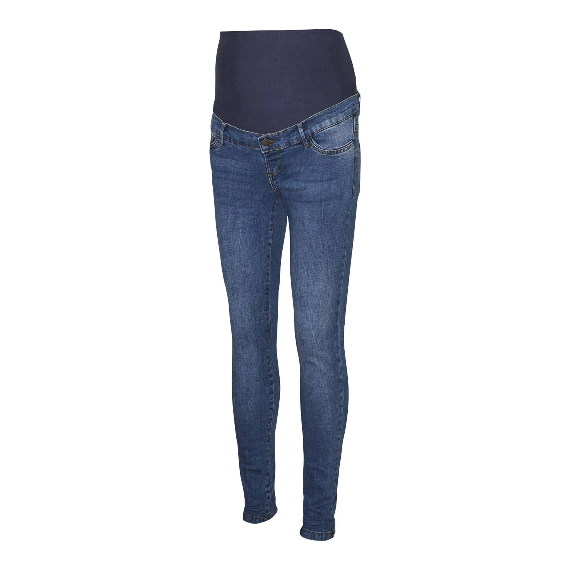 Vero Moda Maternity Umstandsjeans Tanya von Vero Moda Maternity