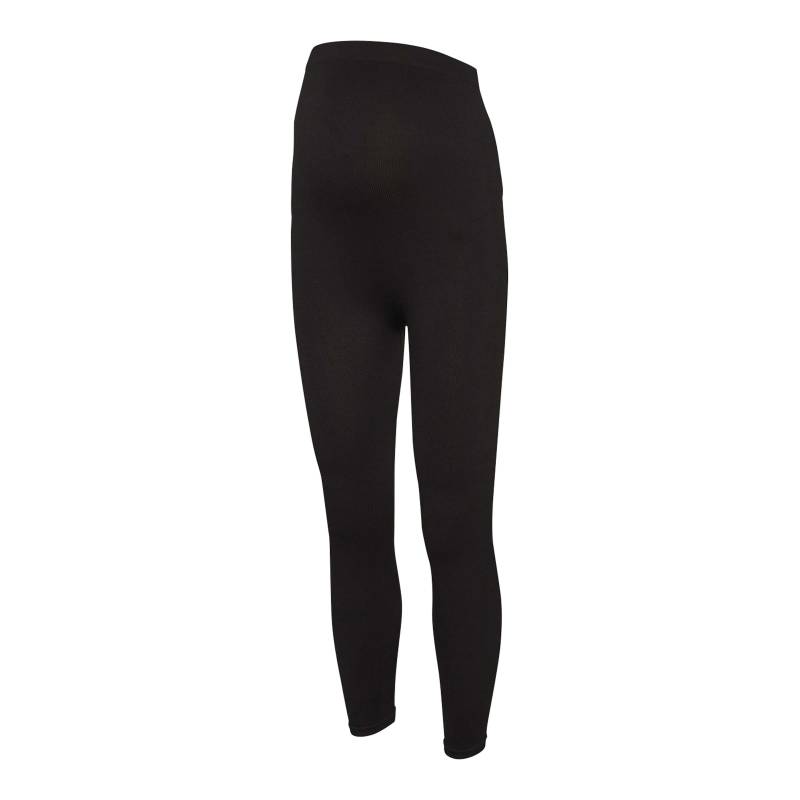 Vero Moda Maternity Umstandsleggings Misa Rippqualität von Vero Moda Maternity