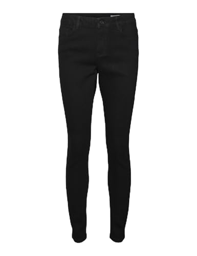 Vero Moda Maternity Vmmcara Skinny Vi1110 Jeans Noos von Vero Moda Maternity