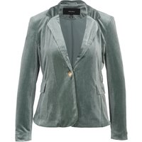 Blazer 'CARLY' von Vero Moda Petite