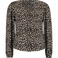 Bluse 'NAJA' von Vero Moda Petite