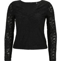 Bluse 'RIVA' von Vero Moda Petite