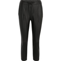 Hose 'Eva' von Vero Moda Petite