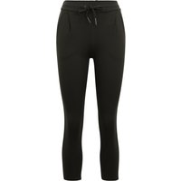 Hose 'Eva' von Vero Moda Petite