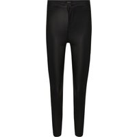 Hose 'JOY' von Vero Moda Petite