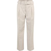 Hose 'NANCY' von Vero Moda Petite