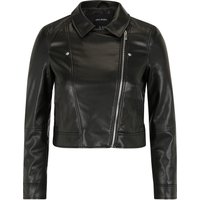 Jacke 'BELLA' von Vero Moda Petite