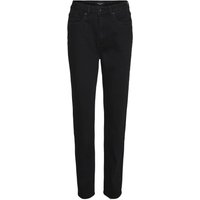 Jeans 'Ellie' von Vero Moda Petite