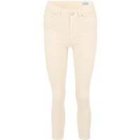 Jeans 'FLASH' von Vero Moda Petite