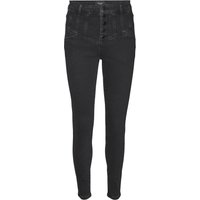Jeans 'SOPHIA' von Vero Moda Petite