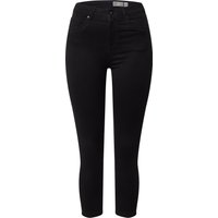 Jeans 'Sophia' von Vero Moda Petite