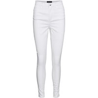 Jeans 'Sophia' von Vero Moda Petite