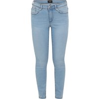 Jeans 'Tanya' von Vero Moda Petite