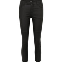 Jeans 'WISH' von Vero Moda Petite