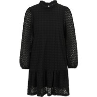 Kleid 'BECCA' von Vero Moda Petite