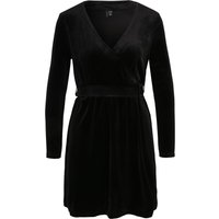 Kleid 'CARLY' von Vero Moda Petite