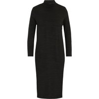 Kleid 'KATIE' von Vero Moda Petite