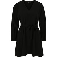 Kleid 'NAJA' von Vero Moda Petite