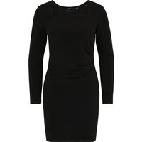 Kleid 'ROXI' von Vero Moda Petite