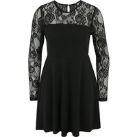 Kleid 'SARA' von Vero Moda Petite