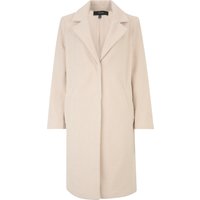 Mantel 'STACEY' von Vero Moda Petite