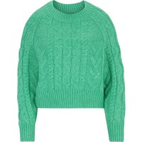 Pullover 'BIRGITTE' von Vero Moda Petite