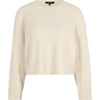 Pullover 'DOFFY' von Vero Moda Petite