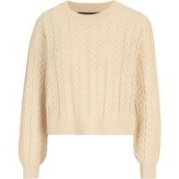 Pullover 'FABULOUS' von Vero Moda Petite