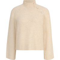 Pullover 'PHILINE' von Vero Moda Petite