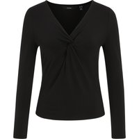 Shirt 'HEVI' von Vero Moda Petite